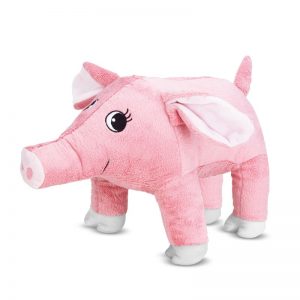 2408-porca-gigi-rosa-de-pelucia-cortex-brinquedos