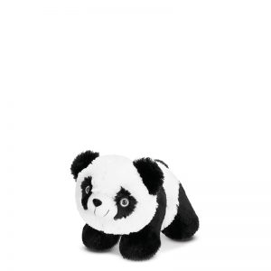 2409-panda-baby-pequeno-de-pelucia-cortex-brinquedos