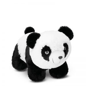 2410-panda-baby-medio-de-pelucia-cortex-brinquedos