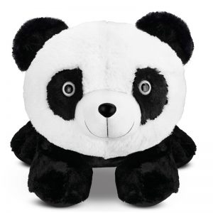 2411-panda-baby-grande-de-pelucia-cortex-brinquedos