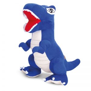 2415-dino-rex-grande-azul-dinossauro-de-pelucia-cortex-brinquedos