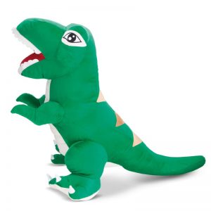 2416-dino-rex-grande-verde-dinossauro-de-pelucia-cortex-brinquedos