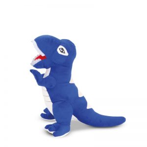 2417-dino-rex-pequeno-azul-dinossauro-de-pelucia-cortex-brinquedos