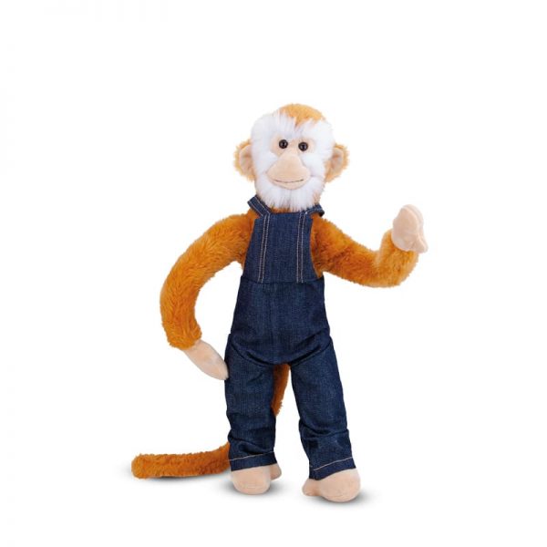 2420-macaco-breno-de-pelucia-cortex-brinquedos