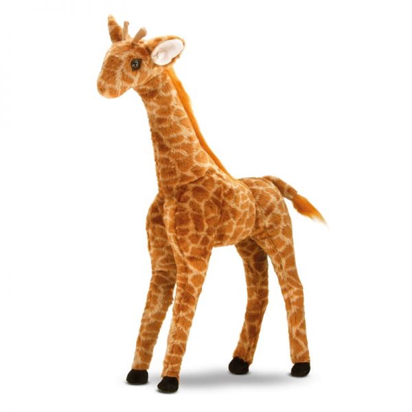 2433-girafa-safari-de-pelucia-cortex-brinquedos